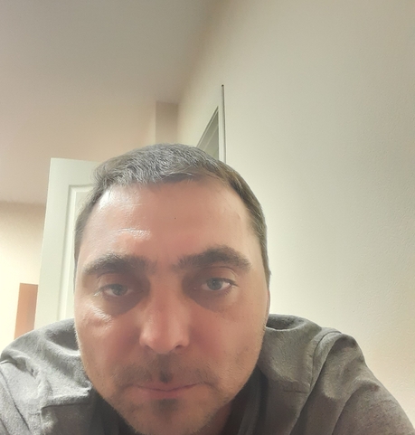 Мужчины в Нерюнгри: Деним, 39 из Нерюнгри ищет женщину Парни в Нерюнгри: Деним, 39 - ищет девушку из Нерюнгри
