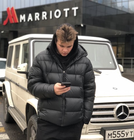 Мужчины в Воронеже (Воронежская обл.): Ростислав, 35 из Воронежа (Воронежская обл.) ищет женщину Парни в Воронеже (Воронежская обл.): Ростислав, 35 - ищет девушку из Воронежа (Воронежская обл.)