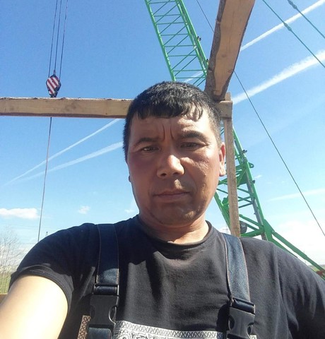 Мужчины в Санкт-Петербурге: Миша, 41 из Санкт-Петербурга ищет женщину Парни в Санкт-Петербурге: Миша, 41 - ищет девушку из Санкт-Петербурга