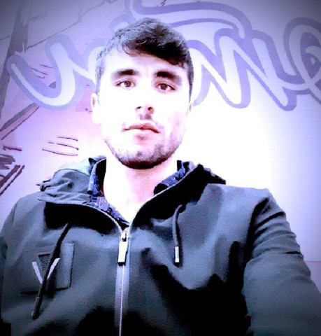 Мужчины в Дмитров: Huseyn, 23 из Дмитров ищет женщину Парни в Дмитров: Huseyn, 23 - ищет девушку из Дмитров