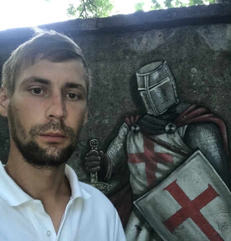 Мужчины в Черняховске: Владислав, 27 из Черняховска ищет женщину Парни в Черняховске: Владислав, 27 - ищет девушку из Черняховска