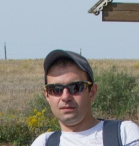 Парни в Сарове: Дмитрий, 39 - ищет девушку из Сарова