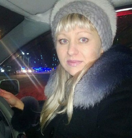 Женщины в Елизово: Светлана, 44 из Елизово ищет мужчину Девушки в Елизово: Светлана, 44 - ищет парня из Елизово