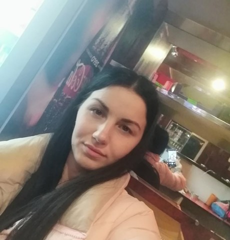 Женщины в Саратове: Светик, 32 из Саратова ищет мужчину Девушки в Саратове: Светик, 32 - ищет парня из Саратова