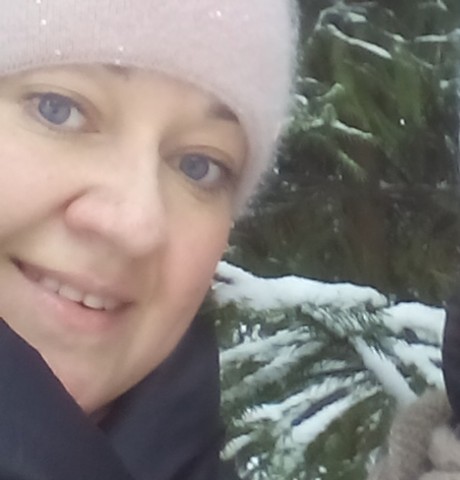 Женщины в Костроме (Костромская обл.): Елена, 43 из Костромы (Костромская обл.) ищет мужчину Девушки в Костроме (Костромская обл.): Елена, 43 - ищет парня из Костромы (Костромская обл.)