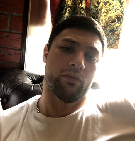 Мужчины в Владикавказе: Dima, 30 из Владикавказа ищет женщину Парни в Владикавказе: Dima, 30 - ищет девушку из Владикавказа