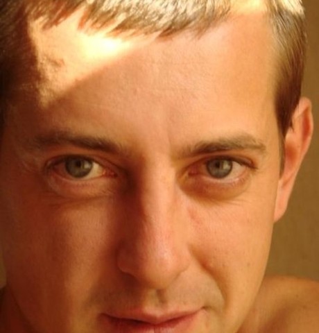 Мужчины в Абинске: Евгений, 41 из Абинска ищет женщину Парни в Абинске: Евгений, 41 - ищет девушку из Абинска