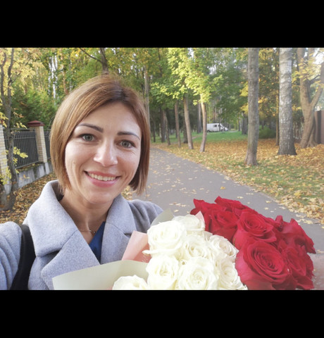 Женщины в Санкт-Петербурге: Наталья, 35 из Санкт-Петербурга ищет мужчину Девушки в Санкт-Петербурге: Наталья, 35 - ищет парня из Санкт-Петербурга