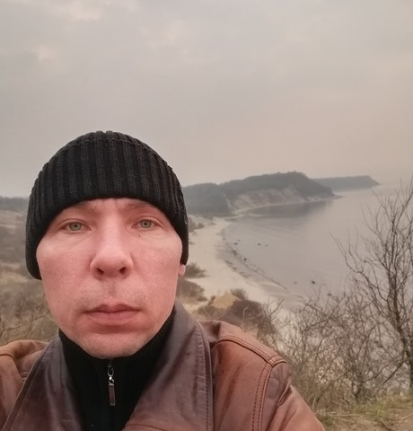 Мужчины в Калининграде: Денис, 38 из Калининграда ищет женщину Парни в Калининграде: Денис, 38 - ищет девушку из Калининграда