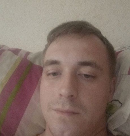 Мужчины в Йошкар-Оле: Андрей, 27 из Йошкар-Олы ищет женщину Парни в Йошкар-Оле: Андрей, 27 - ищет девушку из Йошкар-Олы
