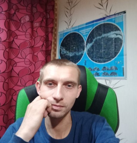 Мужчины в Александрове (Владимирская обл.): Иван Гарасимович, 33 из Александрова (Владимирская обл.) ищет женщину Парни в Александрове (Владимирская обл.): Иван Гарасимович, 33 - ищет девушку из Александрова (Владимирская обл.)