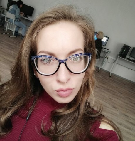 Женщины в Сальске: Марина Сергеевна, 24 из Сальска ищет мужчину Девушки в Сальске: Марина Сергеевна, 24 - ищет парня из Сальска