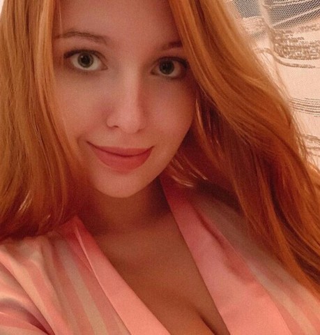 Женщины в Липецке: Ольга, 23 из Липецка ищет мужчину Девушки в Липецке: Ольга, 23 - ищет парня из Липецка