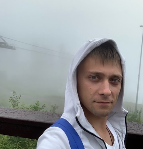 Мужчины в Биробиджане: Александр, 31 из Биробиджана ищет женщину Парни в Биробиджане: Александр, 31 - ищет девушку из Биробиджана