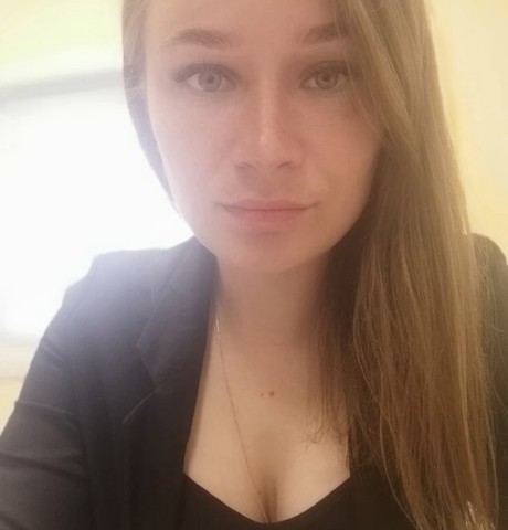 Женщины в Симферополе: Yanina, 29 из Симферополя ищет мужчину Девушки в Симферополе: Yanina, 29 - ищет парня из Симферополя