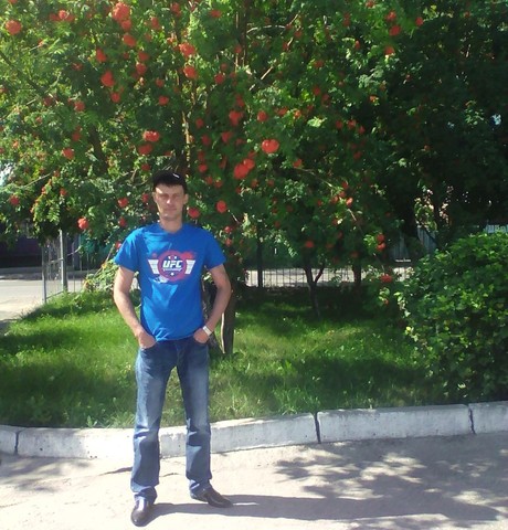 Мужчины в Новоалтайске: Александр, 36 из Новоалтайска ищет женщину Парни в Новоалтайске: Александр, 36 - ищет девушку из Новоалтайска
