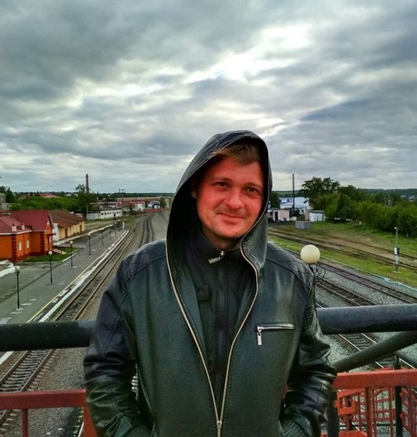 Мужчины в Алатыре (Чувашия): Денис, 40 из Алатыря (Чувашия) ищет женщину Парни в Алатыре (Чувашия): Денис, 40 - ищет девушку из Алатыря (Чувашия)
