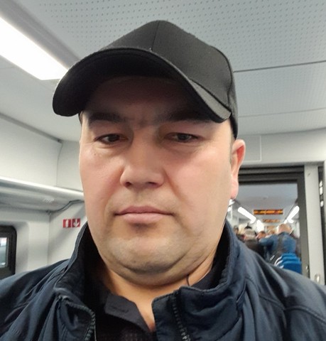 Мужчины в Петрозаводске: Sayd, 42 из Петрозаводска ищет женщину Парни в Петрозаводске: Sayd, 42 - ищет девушку из Петрозаводска