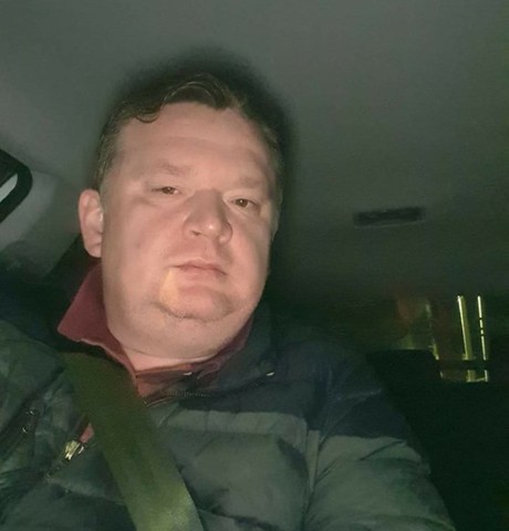Мужчины в Жуковском (Московская обл.): Константин, 42 из Жуковского (Московская обл.) ищет женщину Парни в Жуковском (Московская обл.): Константин, 42 - ищет девушку из Жуковского (Московская обл.)