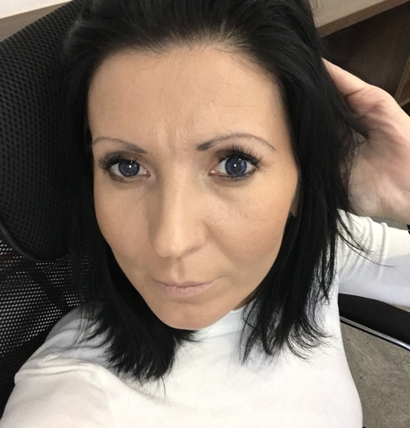 Женщины в Ижевске: Svetlana, 39 из Ижевска ищет мужчину Девушки в Ижевске: Svetlana, 39 - ищет парня из Ижевска