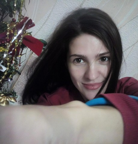 Женщины в Красноярске (Красноярский край): Alisa, 33 из Красноярска (Красноярский край) ищет мужчину Девушки в Красноярске (Красноярский край): Alisa, 33 - ищет парня из Красноярска (Красноярский край)