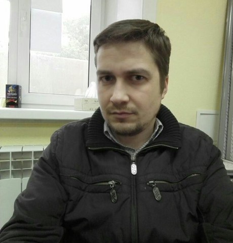 Мужчины в Южно-Сахалинске: Артур, 31 из Южно-Сахалинска ищет женщину Парни в Южно-Сахалинске: Артур, 31 - ищет девушку из Южно-Сахалинска