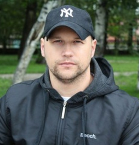 Мужчины в Вышний Волочке: Александр, 40 из Вышний Волочка ищет женщину Парни в Вышний Волочке: Александр, 40 - ищет девушку из Вышний Волочка