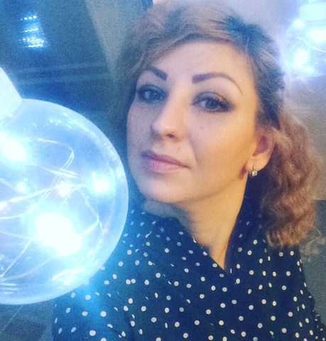 Женщины в Хабаровске (Хабаровский край): Светлана, 36 из Хабаровска (Хабаровский край) ищет мужчину Девушки в Хабаровске (Хабаровский край): Светлана, 36 - ищет парня из Хабаровска (Хабаровский край)