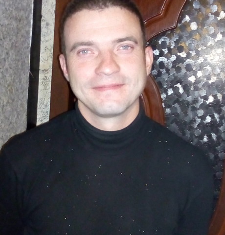Мужчины в Владимире (Владимирская обл.): Сергей, 33 из Владимира (Владимирская обл.) ищет женщину Парни в Владимире (Владимирская обл.): Сергей, 33 - ищет девушку из Владимира (Владимирская обл.)