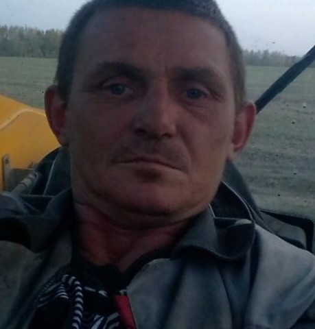Мужчины в Липецке: Виктор, 37 из Липецка ищет женщину Парни в Липецке: Виктор, 37 - ищет девушку из Липецка