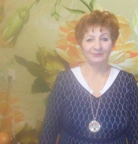 Женщины в Братске (Иркутская обл.): Нина, 67 из Братска (Иркутская обл.) ищет мужчину Девушки в Братске (Иркутская обл.): Нина, 67 - ищет парня из Братска (Иркутская обл.)