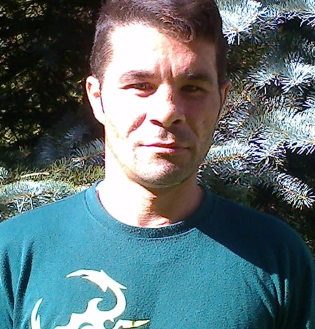 Мужчины в Калининграде: Николай, 40 из Калининграда ищет женщину Парни в Калининграде: Николай, 40 - ищет девушку из Калининграда
