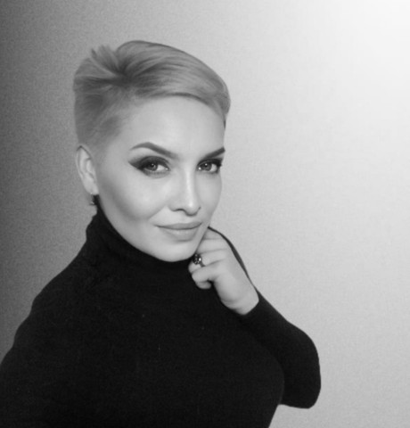 Женщины в Челябинске: Ника, 45 из Челябинска ищет мужчину Девушки в Челябинске: Ника, 45 - ищет парня из Челябинска