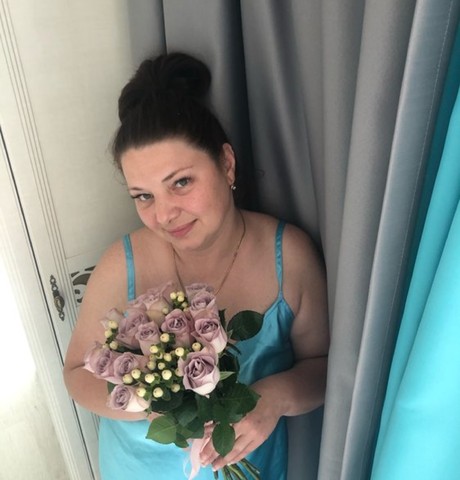 Женщины в Новый Уренгое: Алена, 39 из Новый Уренгоя ищет мужчину Девушки в Новый Уренгое: Алена, 39 - ищет парня из Новый Уренгоя