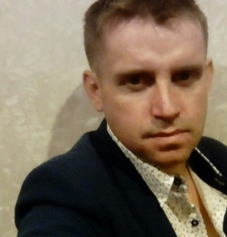 Мужчины в Вологде: Александр, 38 из Вологды ищет женщину Парни в Вологде: Александр, 38 - ищет девушку из Вологды
