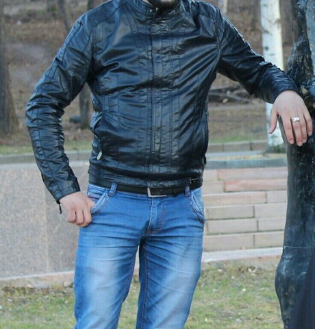 Мужчины в Петрозаводске: Джалал, 34 из Петрозаводска ищет женщину Парни в Петрозаводске: Джалал, 34 - ищет девушку из Петрозаводска