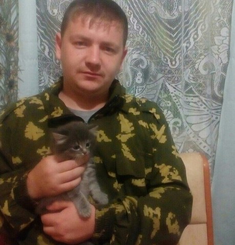 Мужчины в Гаврилов-Ям: Виктор, 26 из Гаврилов-Ям ищет женщину Парни в Гаврилов-Ям: Виктор, 26 - ищет девушку из Гаврилов-Ям