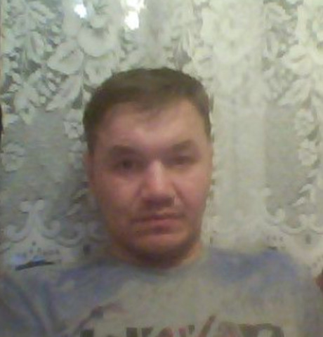Мужчины в Вологде: Сергей, 43 из Вологды ищет женщину Парни в Вологде: Сергей, 43 - ищет девушку из Вологды