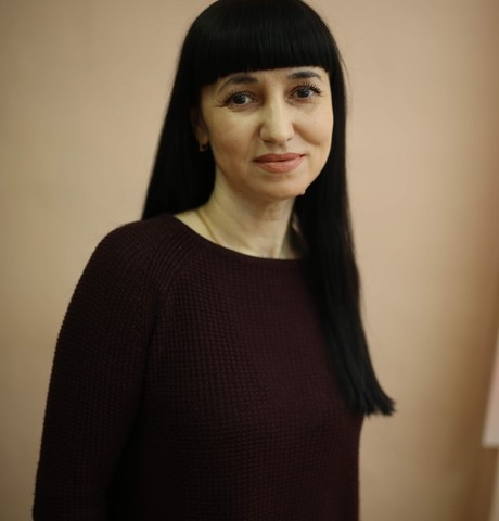 Женщины в Оренбурге: Елена, 25 из Оренбурга ищет мужчину Девушки в Оренбурге: Елена, 25 - ищет парня из Оренбурга