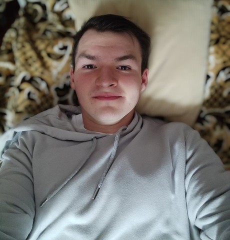 Мужчины в Воронеже (Воронежская обл.): Алексей, 22 из Воронежа (Воронежская обл.) ищет женщину Парни в Воронеже (Воронежская обл.): Алексей, 22 - ищет девушку из Воронежа (Воронежская обл.)