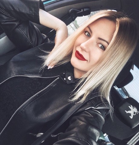 Женщины в Магадане: Кристина, 34 из Магадана ищет мужчину Девушки в Магадане: Кристина, 34 - ищет парня из Магадана