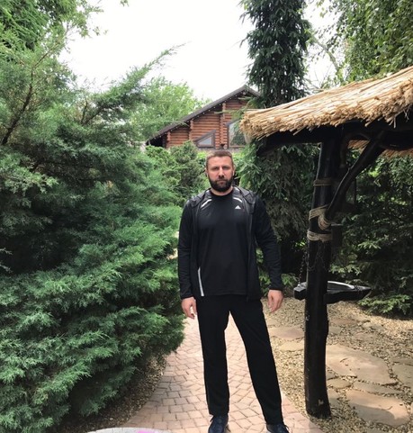 Мужчины в Ростове-На-Дону: Кирилл, 36 из Ростова-На-Дону ищет женщину Парни в Ростове-На-Дону: Кирилл, 36 - ищет девушку из Ростова-На-Дону