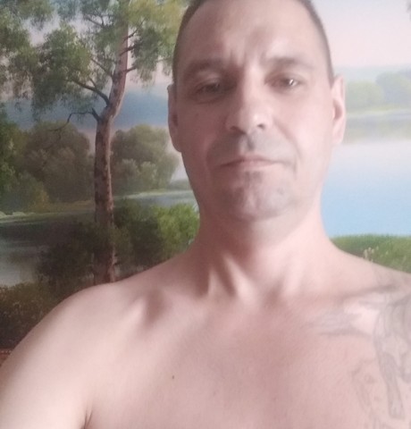 Мужчины в Рязани (Рязанская обл.): Сергей Васильев, 42 из Рязани (Рязанская обл.) ищет женщину Парни в Рязани (Рязанская обл.): Сергей Васильев, 42 - ищет девушку из Рязани (Рязанская обл.)
