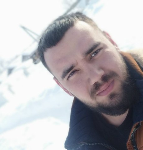 Мужчины в Онгудае: Евгений, 28 из Онгудая ищет женщину Парни в Онгудае: Евгений, 28 - ищет девушку из Онгудая