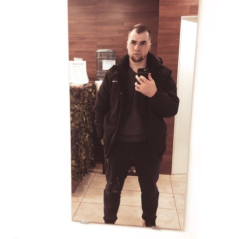 Мужчины в Вологде: No Nick, 26 из Вологды ищет женщину Парни в Вологде: No Nick, 26 - ищет девушку из Вологды