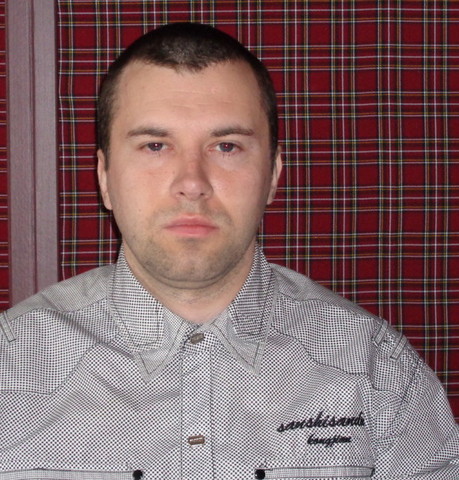 Мужчины в Ишиме (Тюменская обл.): Сергей, 36 из Ишима (Тюменская обл.) ищет женщину Парни в Ишиме (Тюменская обл.): Сергей, 36 - ищет девушку из Ишима (Тюменская обл.)