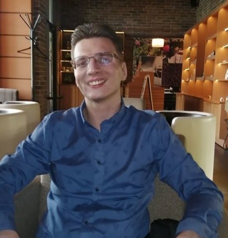 Мужчины в Новокузнецке: Антон, 31 из Новокузнецка ищет женщину Парни в Новокузнецке: Антон, 31 - ищет девушку из Новокузнецка
