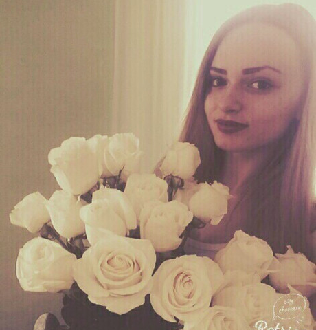 Женщины в Искитиме: Дарья, 24 из Искитима ищет мужчину Девушки в Искитиме: Дарья, 24 - ищет парня из Искитима
