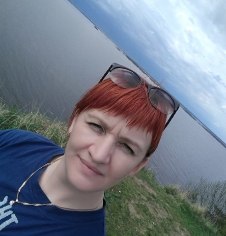 Женщины в г. Иваново (Ивановская обл.): Лариса, 40 из г. Иваново (Ивановская обл.) ищет мужчину Девушки в г. Иваново (Ивановская обл.): Лариса, 40 - ищет парня из г. Иваново (Ивановская обл.)