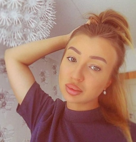 Женщины в Анапе: Katerina, 28 из Анапы ищет мужчину Девушки в Анапе: Katerina, 28 - ищет парня из Анапы